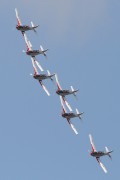 440IMG_6585