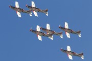 440IMG_6589