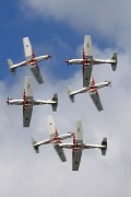 440IMG_8333