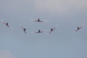 440IMG_8388