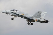 460IMG_8699