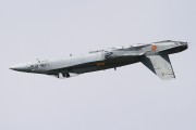 460IMG_8719