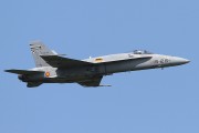 460IMG_8729