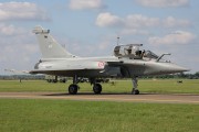 480IMG_1245