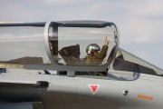 480IMG_1249