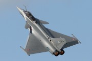 480IMG_6647