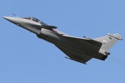 480IMG_6684