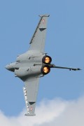480IMG_6703