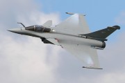 480IMG_6728