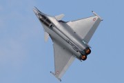 480IMG_8790