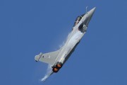 480IMG_8796