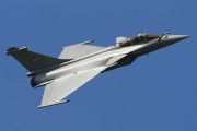 480IMG_8824