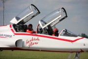 500IMG_1628