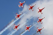 501IMG_8713