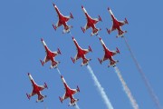 501IMG_8967