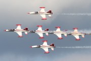 501IMG_9003