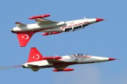 502IMG_6768