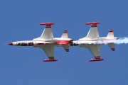 502IMG_6798