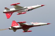 502IMG_9020