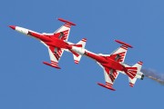 502IMG_9048