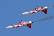 502IMG_9052