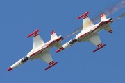 502IMG_9057