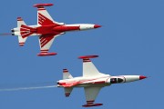 502IMG_9072
