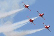 504IMG_6775