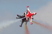 505IMG_6785