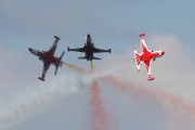505IMG_6786