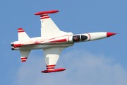 505IMG_9034