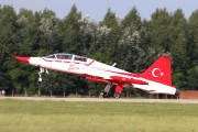 506IMG_9108