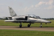 520IMG_1666