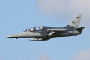 520IMG_6822