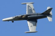 520IMG_9164