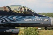 541IMG_1702