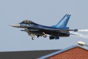 541IMG_9204
