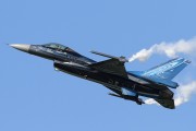 541IMG_9260