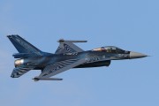 541IMG_9324