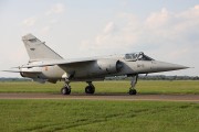 560IMG_1716