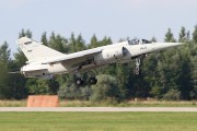 560IMG_9355