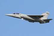 561IMG_6937