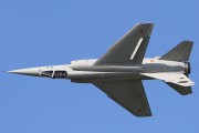 561IMG_6949