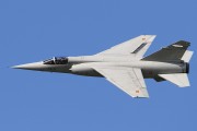561IMG_6952