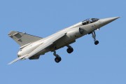 561IMG_6966
