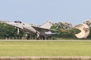 562IMG_6976