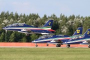 580IMG_6990