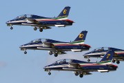 580IMG_6998