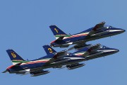 580IMG_7032