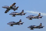580IMG_7051